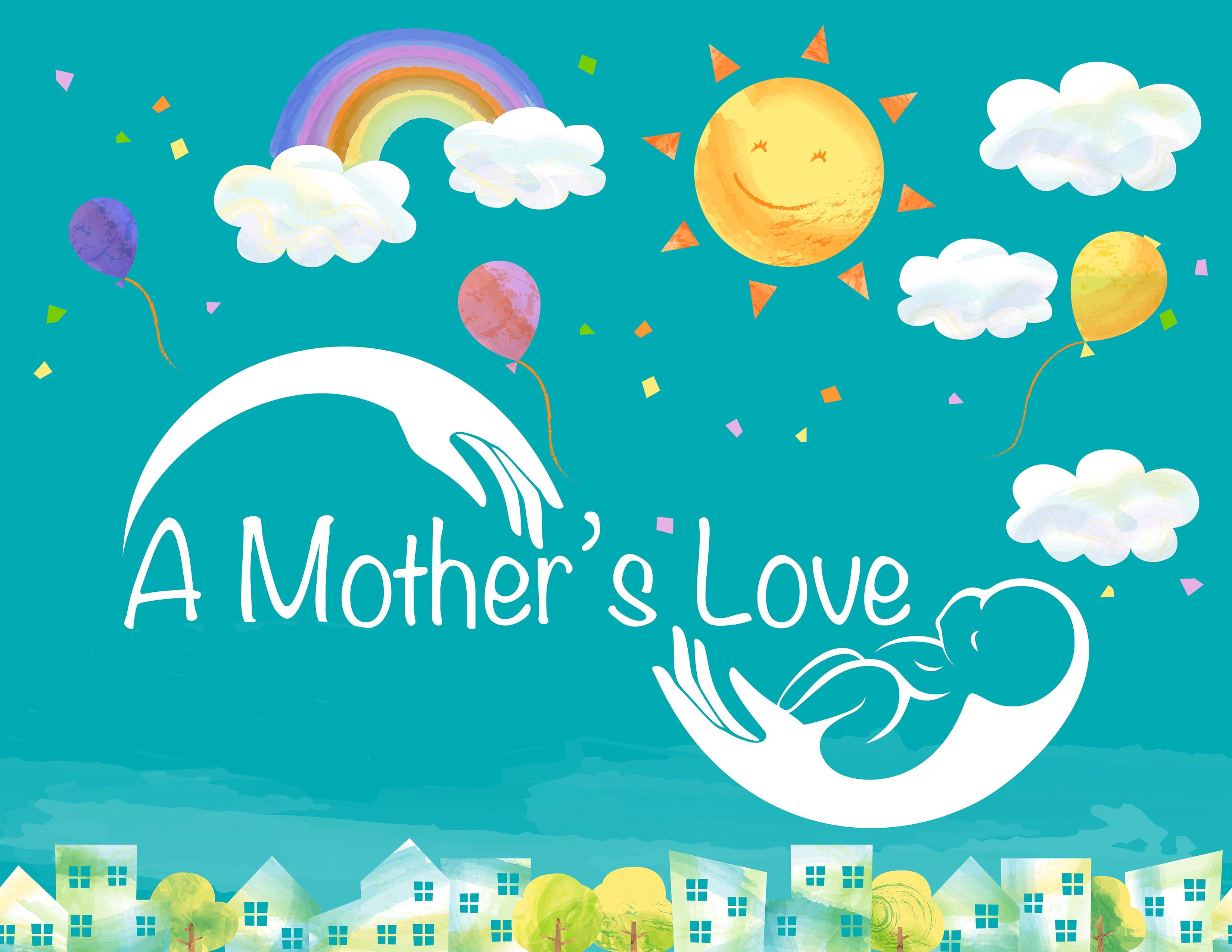 A Mother's Love, LLC